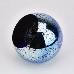 Zodiac Collection Zodiac - NEW! Aquarius 8 Zodiac Collection Zodiac - NEW! Aquarius