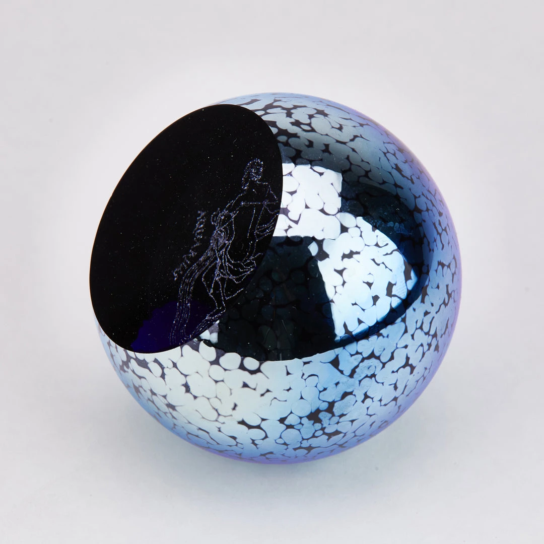 Zodiac Collection Zodiac - NEW! Aquarius 5 Zodiac Collection Zodiac - NEW! Aquarius