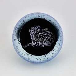 Zodiac Collection Zodiac - NEW! Aries