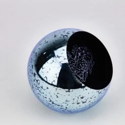 Zodiac Collection Zodiac - NEW! Aries