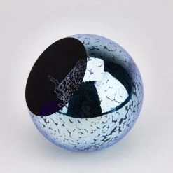 Zodiac Collection Zodiac - NEW! Aries