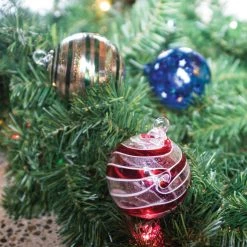 Holiday Classic Twinkle Holiday Series