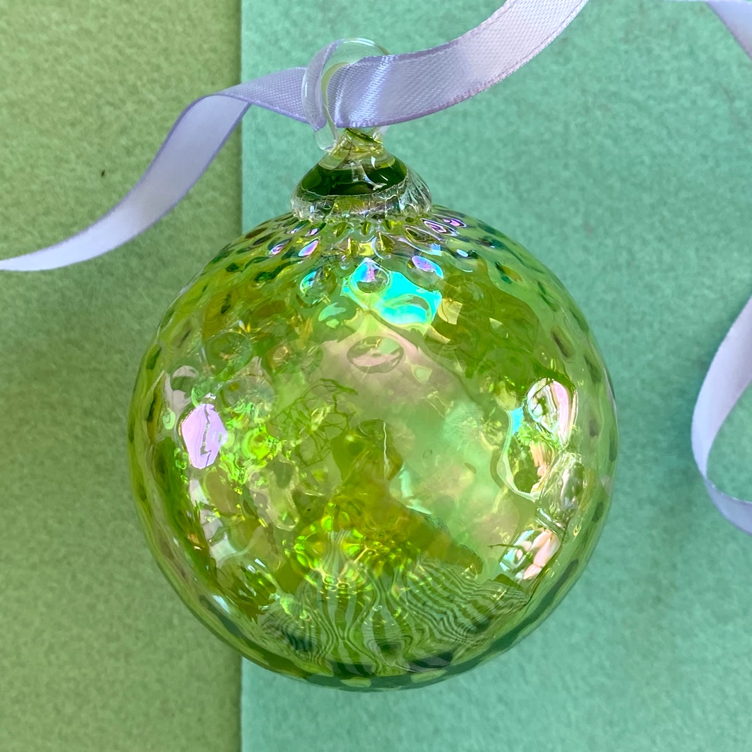 Birthstone Diamond August: PERIDOT 3 Birthstone Diamond August: PERIDOT