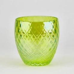 Birthstone Diamond August: PERIDOT