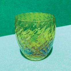 Birthstone Diamond August: PERIDOT