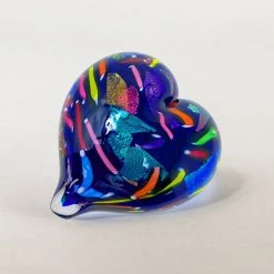 Heart Of Fire Royal Hearts Of Fire