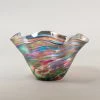 Mini Wave Bowl Wave Bowls Desert Sky