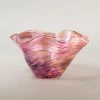 Mini Wave Bowl Flamingo Wave Bowls