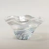 Mini Wave Bowl Wave Bowls Snowflake Twist