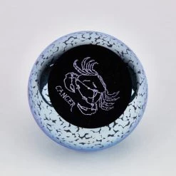 Zodiac Collection Cancer