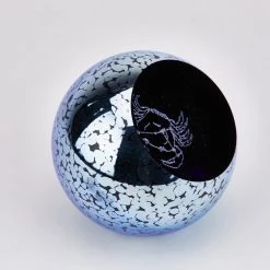 Zodiac Collection Cancer