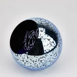 Zodiac Collection Cancer