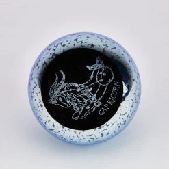 Zodiac Collection Capricorn