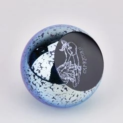 Zodiac Collection Capricorn