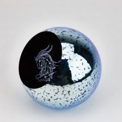 Zodiac Collection Capricorn 8 Zodiac Collection Capricorn