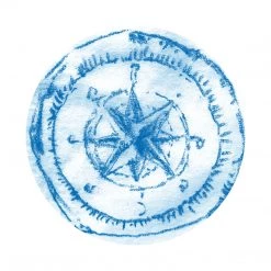 Pacific Northwest Float Rainbow Diamond Facet Floats