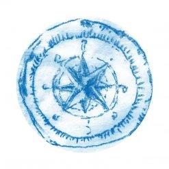 Pacific Northwest Float Sunday Blue Floats 7 Pacific Northwest Float Sunday Blue Floats