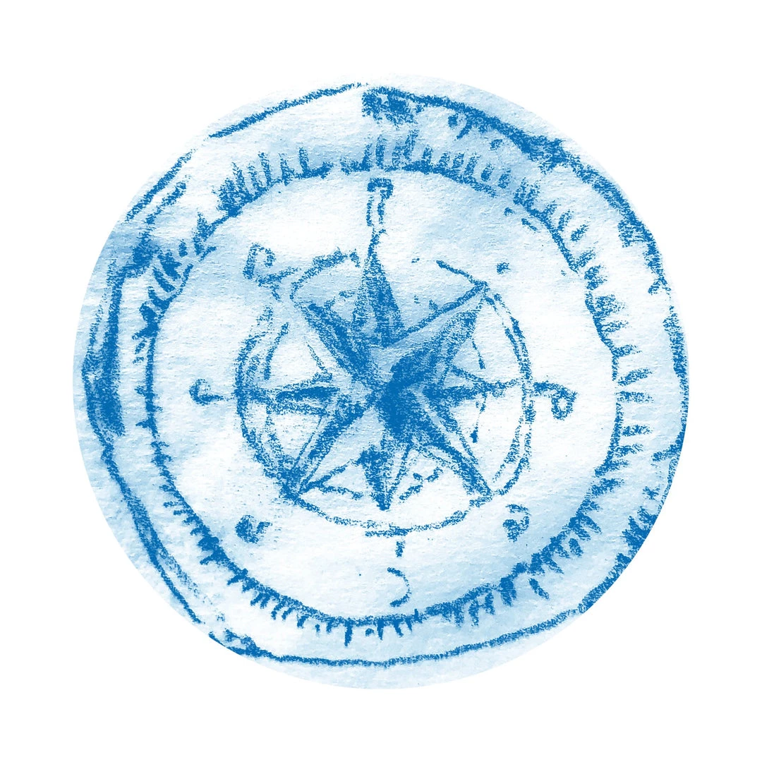 Pacific Northwest Float Sunday Blue Floats 5 Pacific Northwest Float Sunday Blue Floats