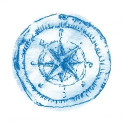 Pacific Northwest Float Floats Salish Spray