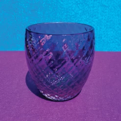 Birthstone Diamond February: AMETHYST