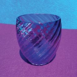 Birthstone Twist February: AMETHYST