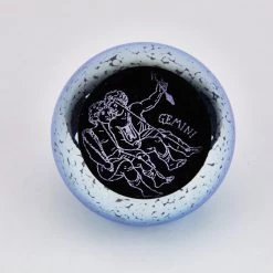 Zodiac Collection Gemini