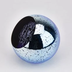 Zodiac Collection Gemini