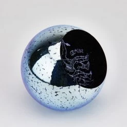 Zodiac Collection Gemini