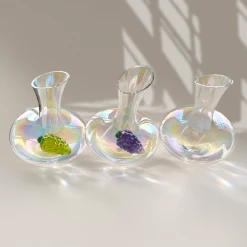 Decanter Rocking Wine