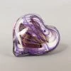 Heart Of Fire Hearts Of Fire Amethyst