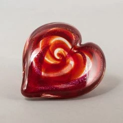 Heart Of Fire Scarlet Hearts Of Fire