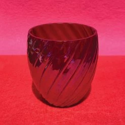 Birthstone Twist July: RUBY