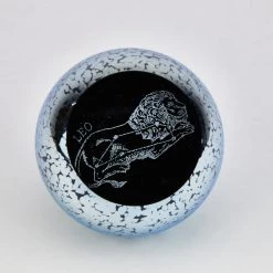 Zodiac Collection Zodiac - NEW! Leo