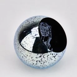 Zodiac Collection Zodiac - NEW! Leo