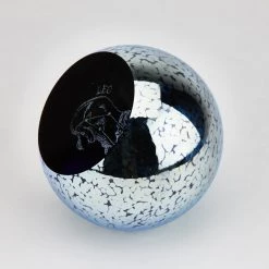 Zodiac Collection Zodiac - NEW! Leo