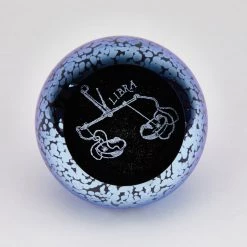 Zodiac Collection Zodiac - NEW! Libra