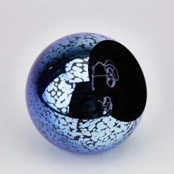 Zodiac Collection Zodiac - NEW! Libra