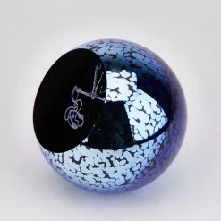 Zodiac Collection Zodiac - NEW! Libra