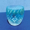 Birthstone Diamond Diamond Facet March: AQUAMARINE