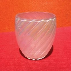 Birthstone Twist October: PINK OPAL