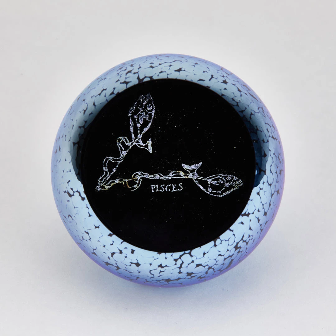 Zodiac Collection Pisces 3 Zodiac Collection Pisces