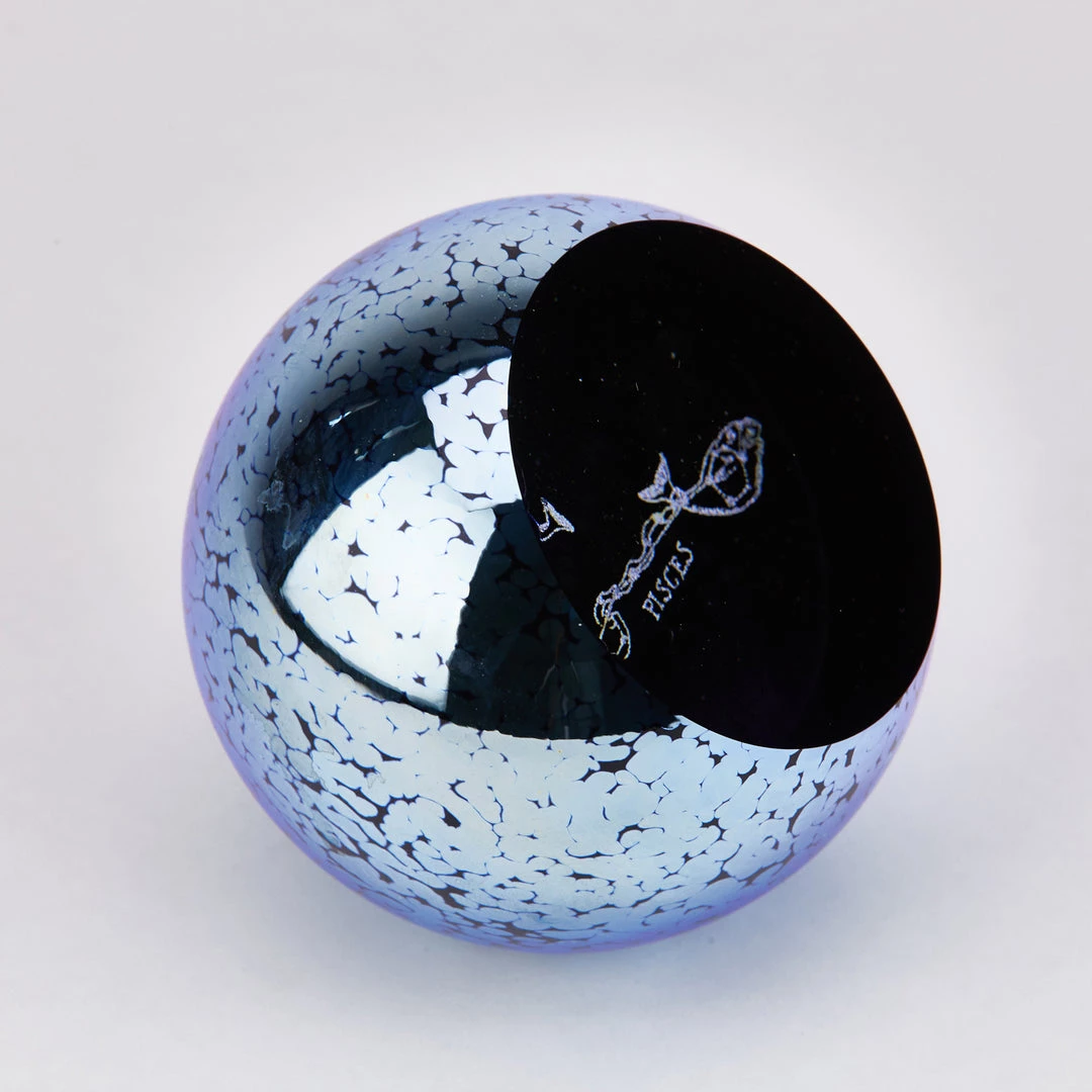 Zodiac Collection Pisces 4 Zodiac Collection Pisces