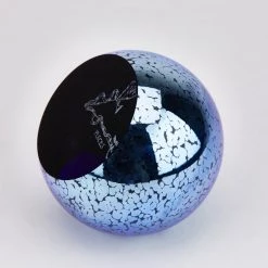 Zodiac Collection Pisces 8 Zodiac Collection Pisces