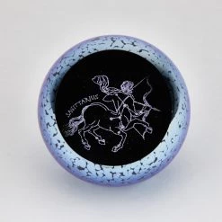 Zodiac Collection Sagittarius Zodiac - NEW!