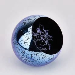 Zodiac Collection Sagittarius Zodiac - NEW!