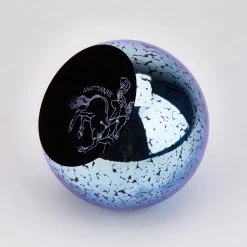 Zodiac Collection Sagittarius Zodiac - NEW!