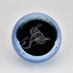 Zodiac Collection Zodiac - NEW! Scorpio