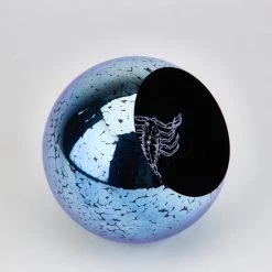 Zodiac Collection Zodiac - NEW! Scorpio