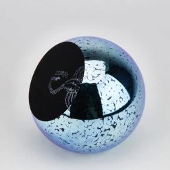 Zodiac Collection Zodiac - NEW! Scorpio