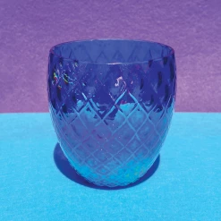 Birthstone Diamond September: SAPPHIRE